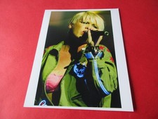 Pink alecia beth - alecia, moore