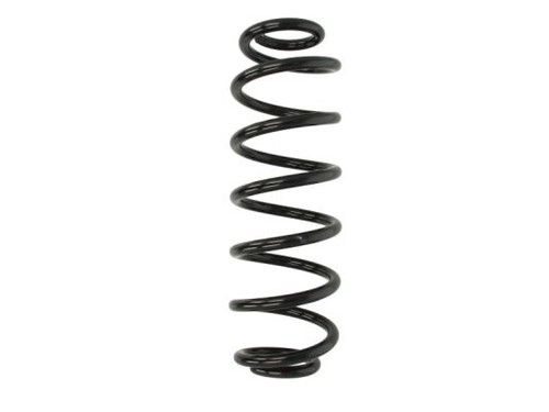 Rear magnum technology - rear,