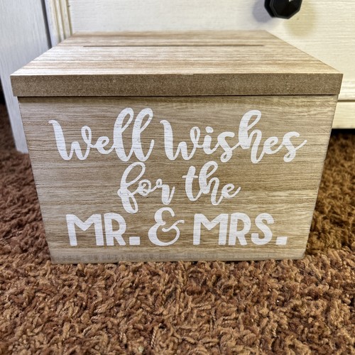 Wedding well wishes for - for, the