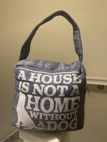 Bnwt house not a - a,