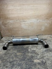 MAZDA MX5 MK3 NC BACKBOX MX5PARTS BACKBOX 