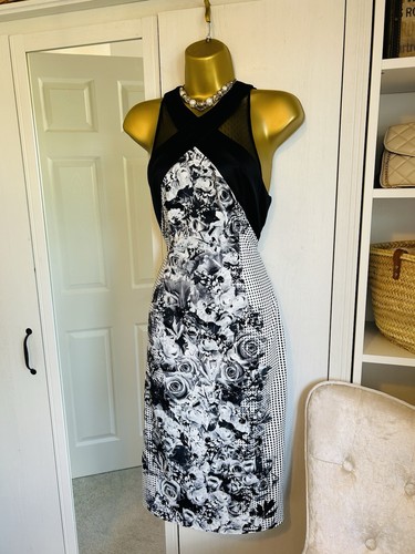 Karen millen black - karen,