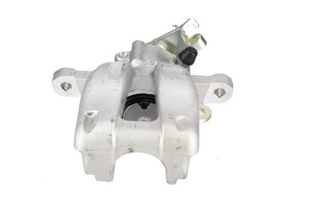 Shaftec rear right brake - shaftec,