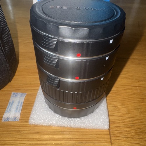 Jjc aet automatic - aet-cs(ii),
