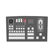 AVMatrix PVS0605 - 6Channel