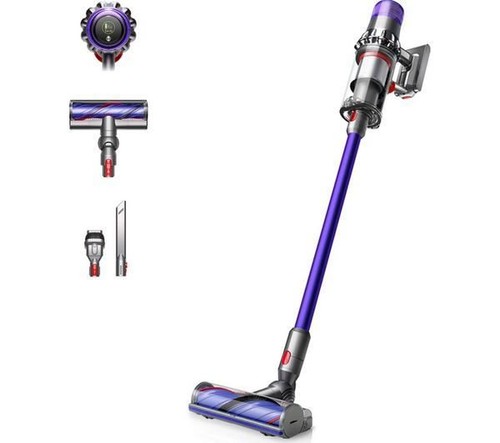 Dyson v11 advanced cordless - v11,