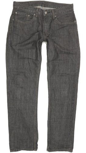 Levi 513 men - levi's,