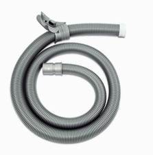 Dyson DC08 Stowaway Main Hose, Reclaimed - Includes UK Delivery