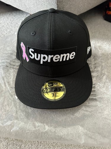 New era supreme 8 breast - era, 5/8
