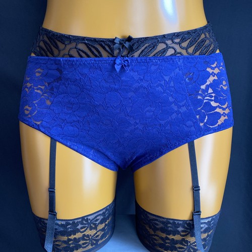 Secret possessions knickers - possessions,