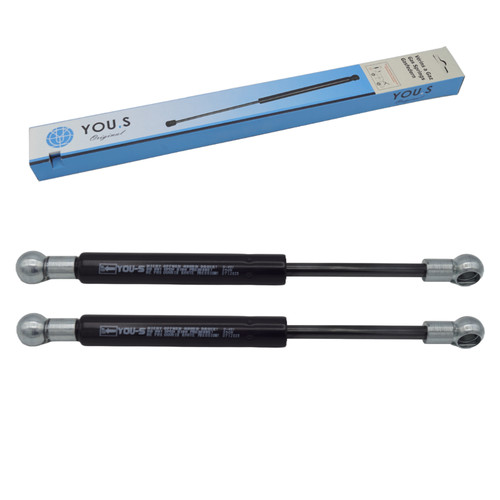 Gas struts for - gas, 50