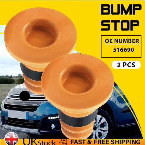 Rear axle beam bump - beam,