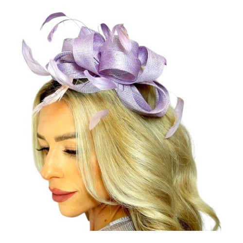 Womens looped headband - womens,