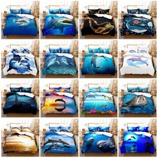 Whale Great White Shark