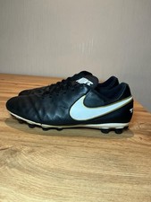 Nike Tiempo Genio II AG