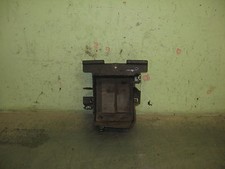 derbi  mulhacen  battery box 