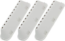 3 X Indesit Washing Machine