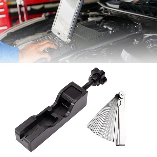 Universal car spark - universal,