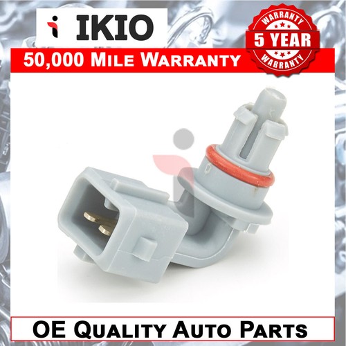 Ikio fits clio 5 - fits, dci