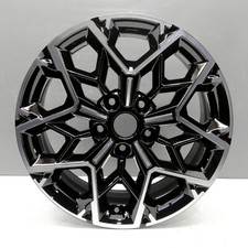 KIA CEED PRO CEED 17" GT LINE