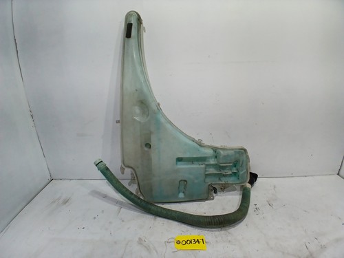 Bmw 116i series 2004 2011 - 116i,