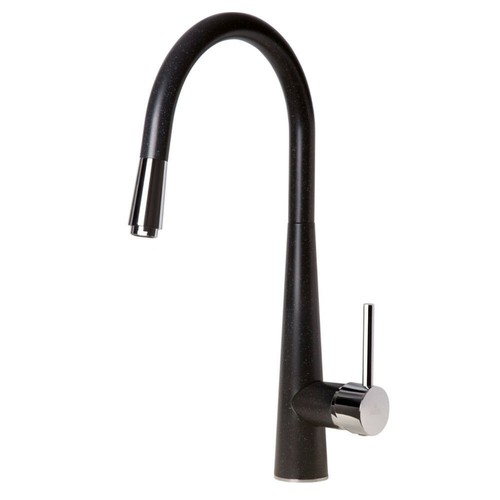 Designer aster kitchen faucet - designer,