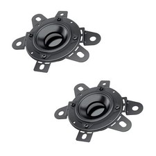 Audison Prima AP 2 MV Wide