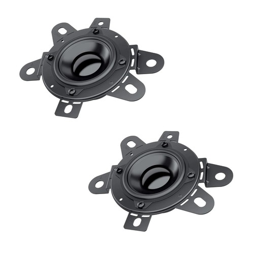 Audison prima mv wide - audison,