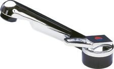 MARINE MOTORHOME & CARAVAN