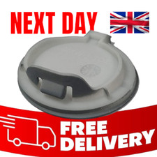 NEW BMW 1 E81 E87 2004-2012