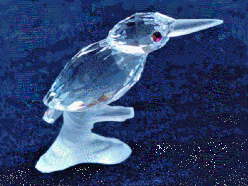 Swarovski crystal - swarovski,