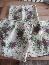 Vintage  Tapestry style