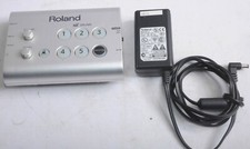Roland V-Drums HD1 Drum Brain Module Head Unit ONLY