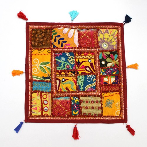 Hand made home - hand,