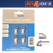 4 Pack Rounded Edge Corners -