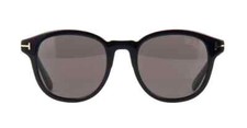 Tom Ford Jameson TF752 01D