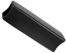 KG CIK Side Pod Rectangle