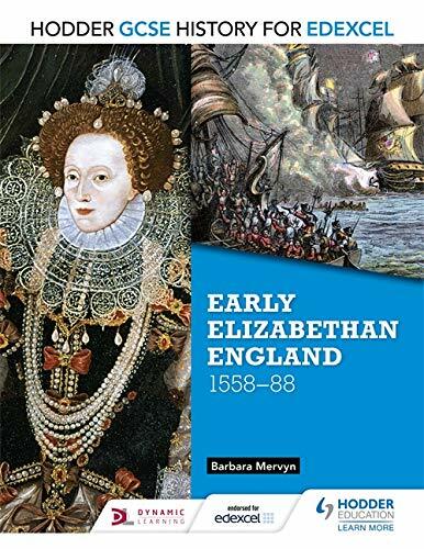 Hodder gcse history for - history,