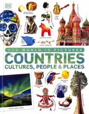 Our World in Pictures