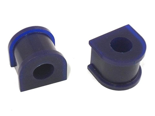 Superpro rear anti - anti, to