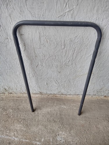 Flymo turbo trim 400 - flymo,