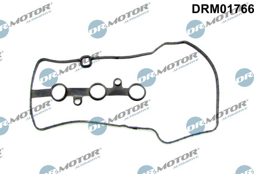 Motor automotive drm01766 - automotive,