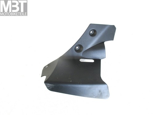 Ktm 690 duke frame panel - 690, left