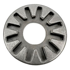 1x Saxton Blades Adaptor for Worx Sonicrafter Wickes Draper 