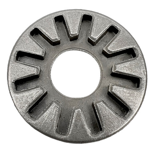 Saxton blades blade adaptor - saxton,