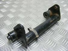 Kawasaki VN 750 Vulcan Front Frame Engine Mount Bracket 84-06 614