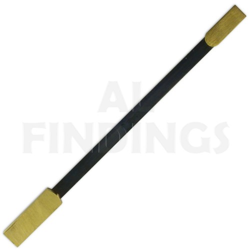 Pendulum rod 143mm - , clock