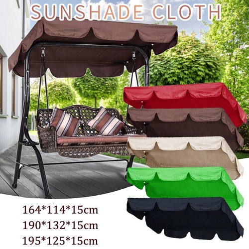 Replacement canopy for - replacement,