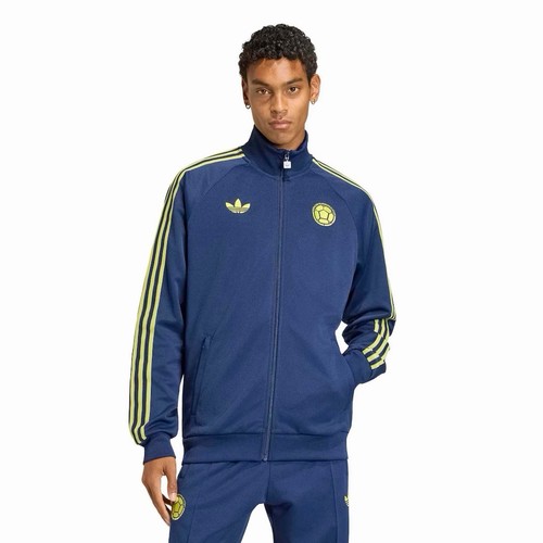 Men adidas navy colombia - adidas,