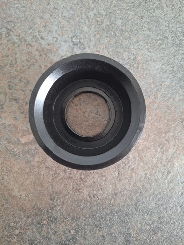 Durst vegatub built lens - durst, 39